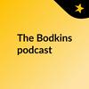The Bodkins podcast