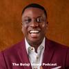 PASTOR BOLAJI IDOWU