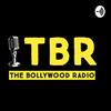 The Bollywood Radio