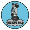The Bomb Hole