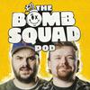 The Bomb Squad Pod