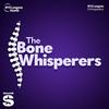 The Bone Whisperers
