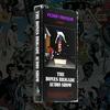 The Bones Brigade Audio Show