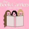 The Book Carriers