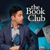The Book Club | PragerU