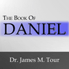 The Book of Daniel