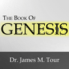 The Book of Genesis