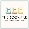 The Book Pile