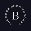 The Book Shop Podcast
