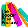 The Booker Prize Podcast