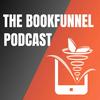 The BookFunnel Podcast
