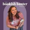 The Bookish Banter Podcast