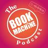 The BookMachine Podcast: Conversations in Publishing