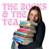The Books and The Tea