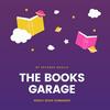 The Books Garage