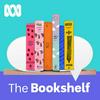 The Bookshelf