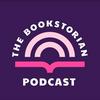 The Bookstorian Podcast