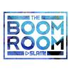 The Boom Room