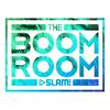 The Boom Room