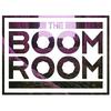 The Boom Room