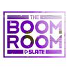 The Boom Room