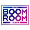 The Boom Room