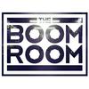 The Boom Room