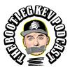 The Bootleg Kev Podcast