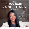 The Boss Babe Sanctuary