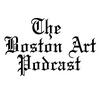 The Boston Art Podcast
