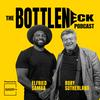 The Bottleneck Podcast