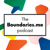 The Boundaries.me Podcast