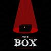 The Box Podcast