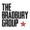 The Bradbury Group
