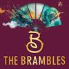 The Brambles