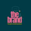The Brand: The Sports Marketing Podcast