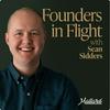 Founders in Flight