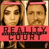 Reality Court