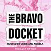 The Bravo Docket