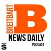 The Breitbart News Daily Podcast
