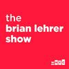 The Brian Lehrer Show
