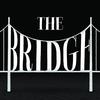 The Bridge