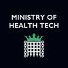 The Briefing Room - Ministry of Health Tech