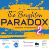 The Brighton Paradox