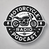 Motorcycle Radio, guests from around the world and weekly news  with the latest motorcycling news