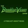 BV Interviews: A Podcast About Music
