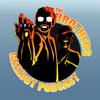 The Brothers Geek Out Podcast
