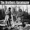 The Brothers Karamazov