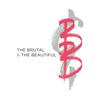 The Brutal and the Beautiful