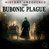 The Bubonic Plague